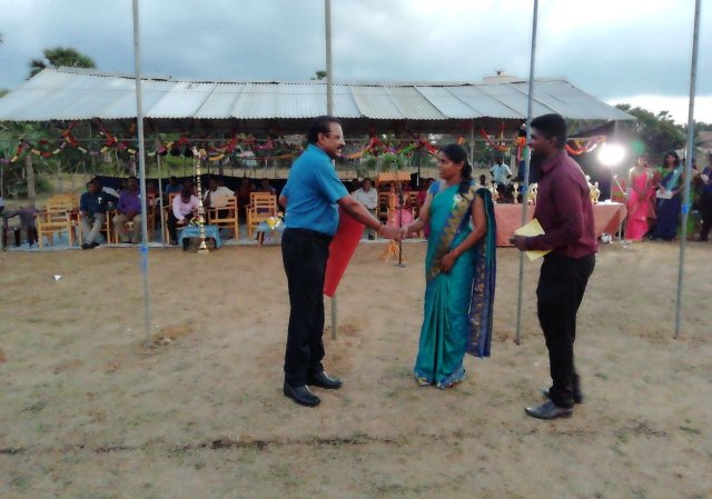 division sports 2019 115